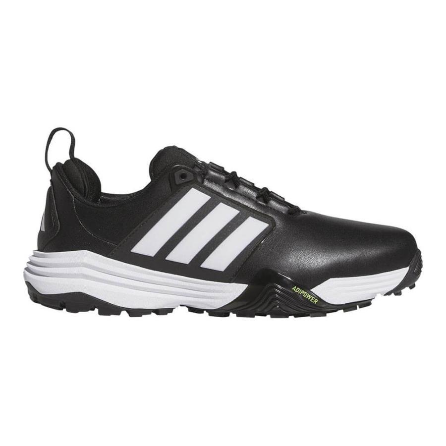 adidas（アディダス） 送料無料 2026 メンズ ADIPOWER SL アディパワー