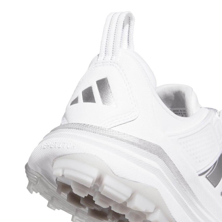adidas（アディダス） 送料無料 2026 レディース ADIPOWER SL BOA