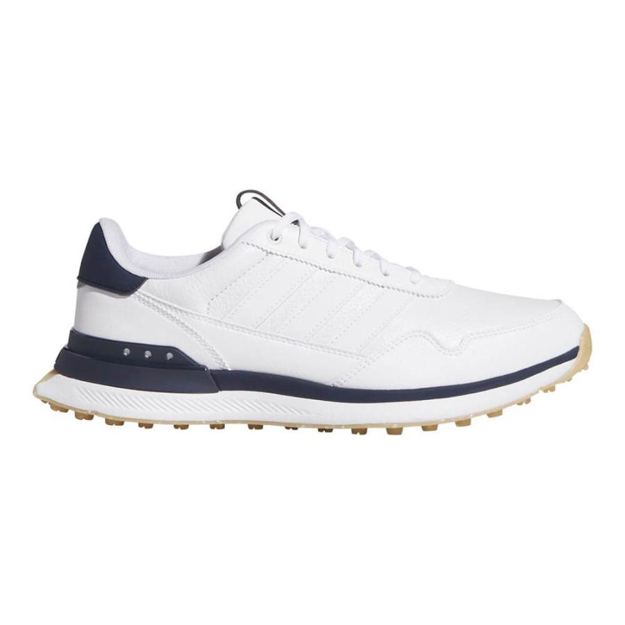 adidas（アディダス） 送料無料 2026 メンズ S2G LEATHER SL S2G 26