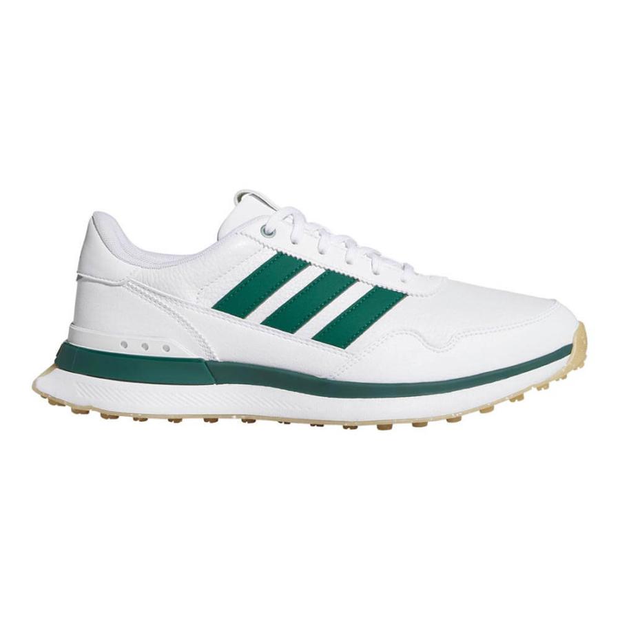 adidas（アディダス） 送料無料 2026 メンズ S2G LEATHER SL S2G 26