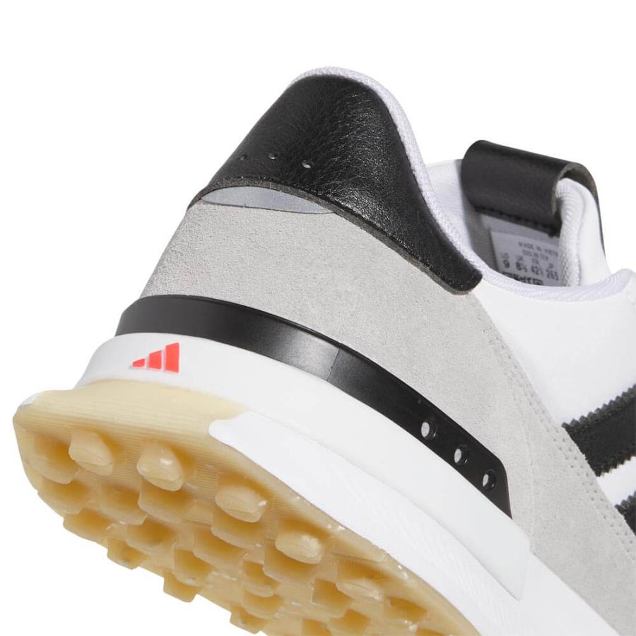 adidas（アディダス） 送料無料 2026 メンズ S2G TEXTILE SL S2G 26
