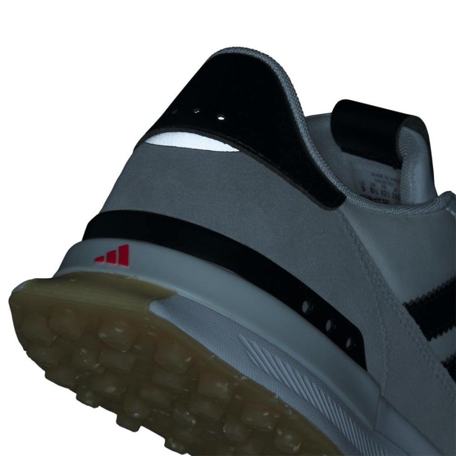 adidas（アディダス） 送料無料 2026 メンズ S2G TEXTILE SL S2G 26