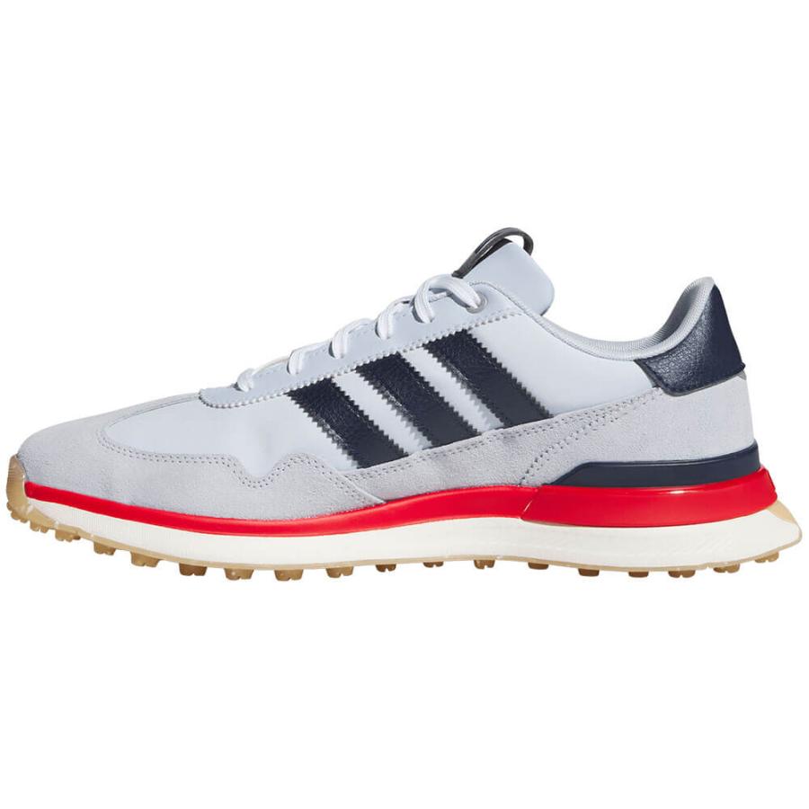 adidas（アディダス） 送料無料 2026 メンズ S2G TEXTILE SL S2G 26