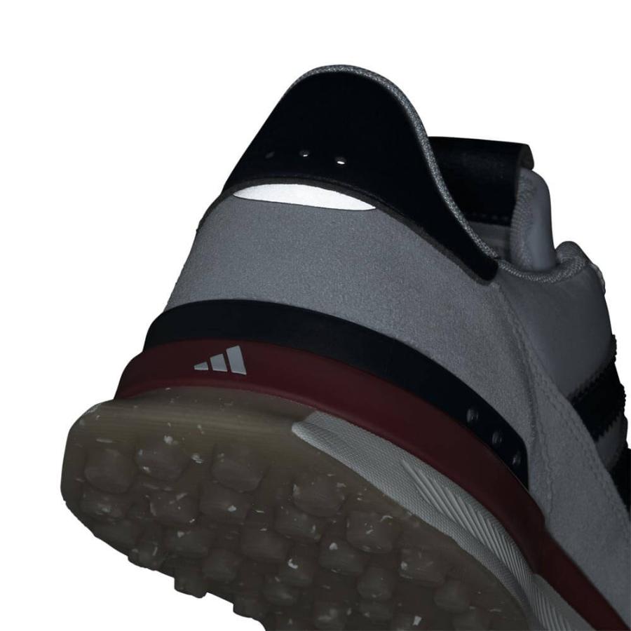 ミズノプロ ブラックスパイク 27.0cm 新品未使用 adidas（アディダス） 送料無料 2026 メンズ S2G TEXTILE SL S2G 26