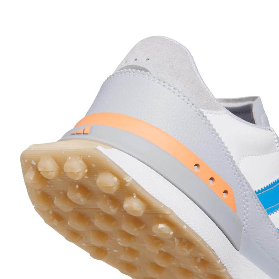 adidas（アディダス） 送料無料 2026 メンズ S2G BOA SL S2G 26 ボア