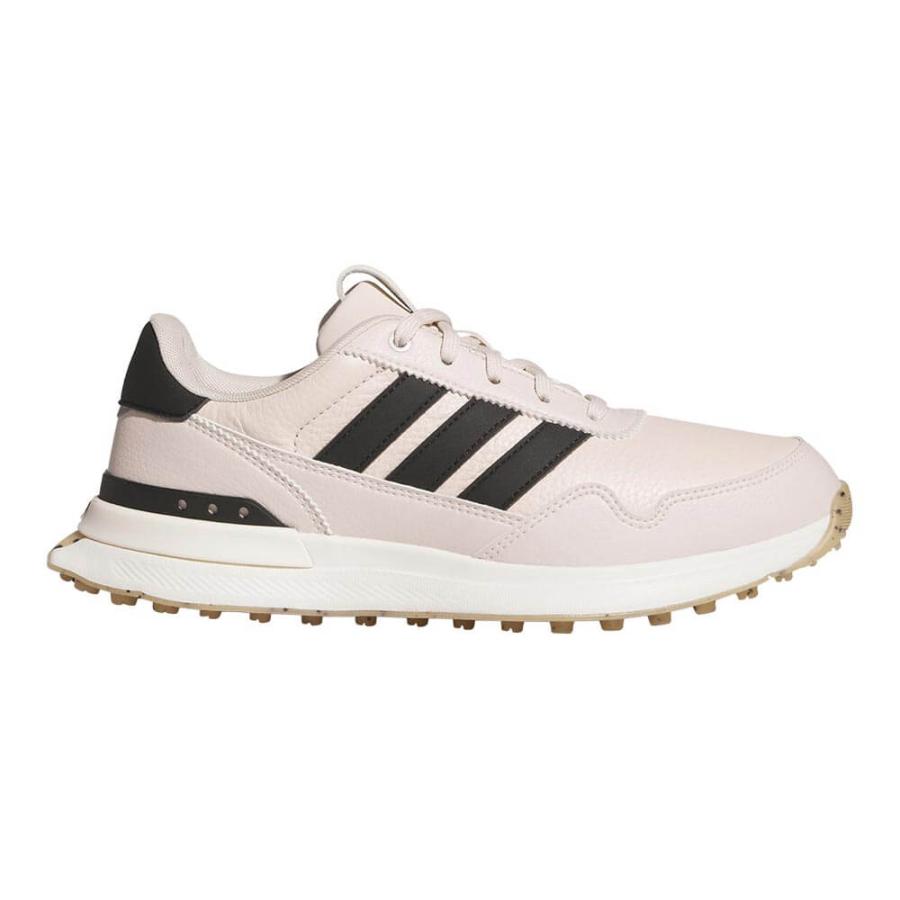 adidas（アディダス） 送料無料 2026 レディース S2G LEATHER SL S2G
