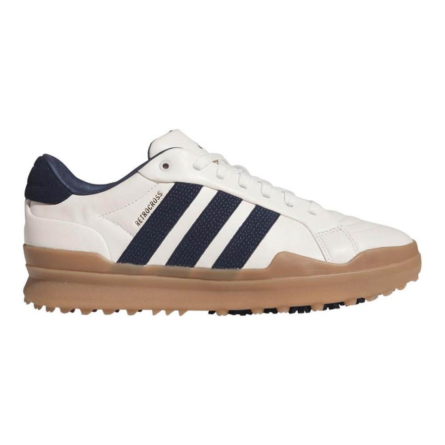 adidas（アディダス） 送料無料 2026 RETROCROSS GRIPMORE レトロ
