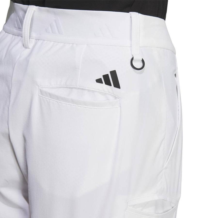 adidas（アディダス） 送料無料 レディース EX-STRETCH ACTIVE 接触冷