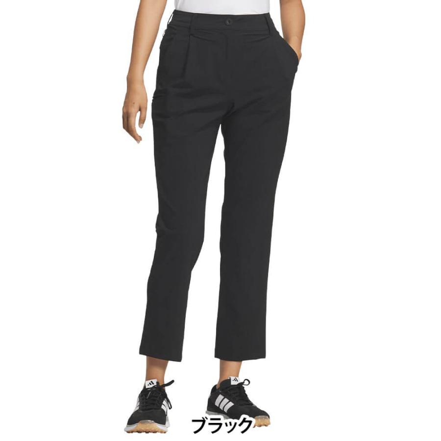 adidas（アディダス） 送料無料 レディース EX-STRETCH ACTIVE 接触冷