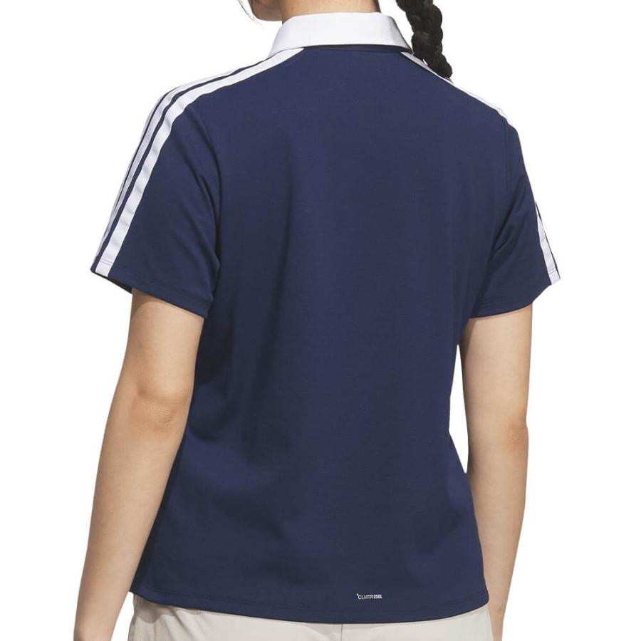 adidas（アディダス） 送料無料 レディース クライマクール 半袖
