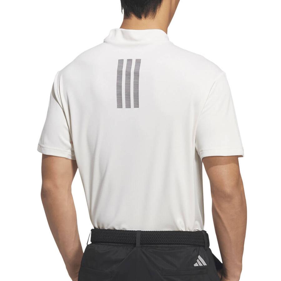 adidas（アディダス） 送料無料 メンズ クライマクール サイドメッシュ