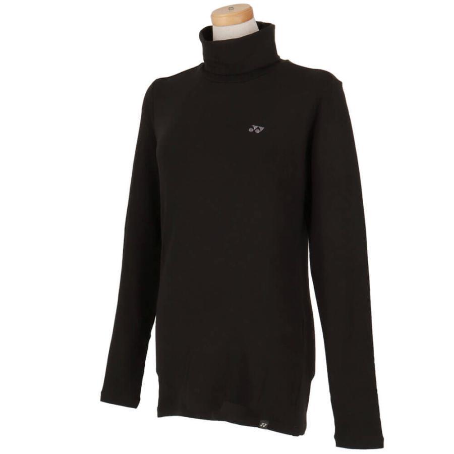   Golf 長袖タートルネックシャツ 表微起毛 LL Tommy Hilfiger Golf 長袖タートルネックシャツ 表微起毛 LLの通販はau