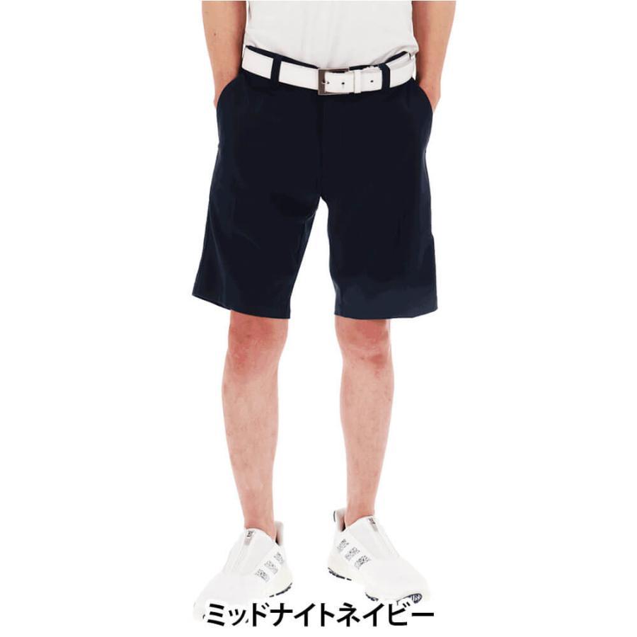 YONEX（ヨネックス） メンズ メッシュ ショートパンツ GWS4526 2024年