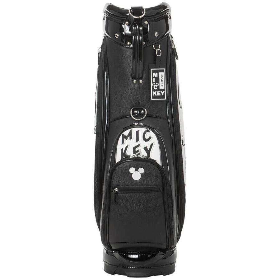 G/FORE ジーフォア キャディバッグ用 ショルダーストラップ