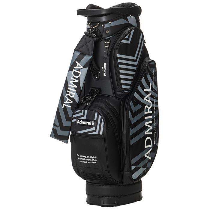 Admiral（アドミラル） 送料無料 2024年モデル ダズルシリーズ