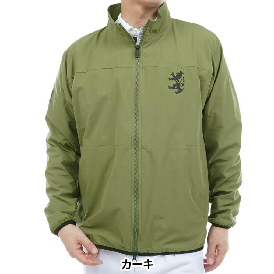 Admiral（アドミラル） 送料無料 メンズ 長袖 ウィンドジャケット