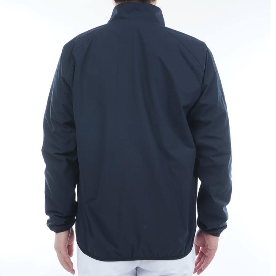 Admiral（アドミラル） 送料無料 メンズ 長袖 ウィンドジャケット