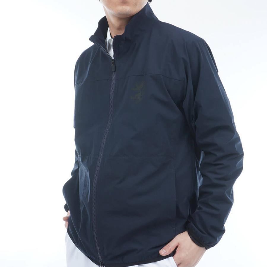 Admiral（アドミラル） 送料無料 メンズ 長袖 ウィンドジャケット