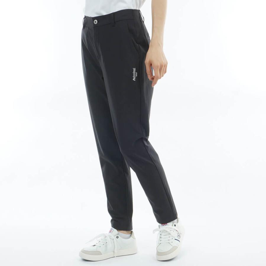 【アドミラル】パンツ Admiral（アドミラル） 送料無料 レディース 冷感ナイロン 9分丈パンツ
