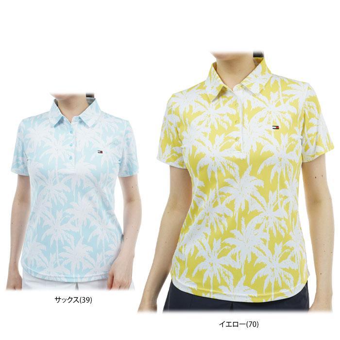 TOMMY HILFIGER（トミー・ヒルフィガー） 送料無料 トミー 