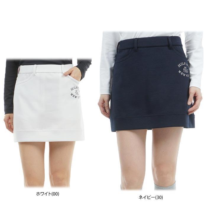 TOMMY HILFIGER 送料無料 トミー ヒルフィガー ゴルフ