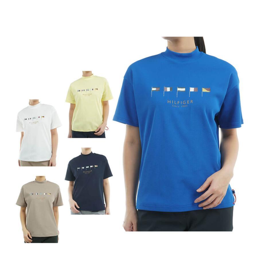 TOMMY HILFIGER（トミー・ヒルフィガー） 送料無料 トミー