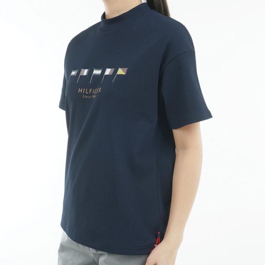 TOMMY HILFIGER（トミー・ヒルフィガー） 送料無料 トミー