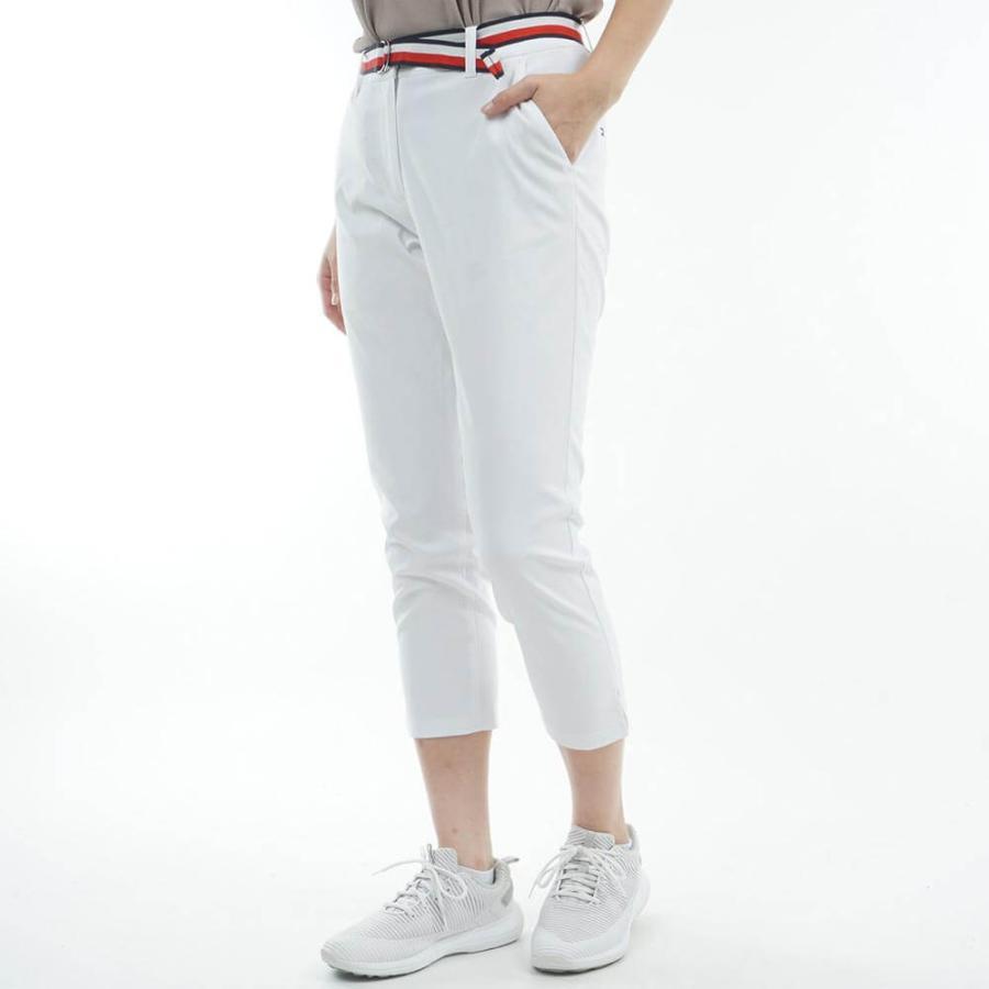 TOMMY HILFIGER（トミー・ヒルフィガー） 送料無料 トミー