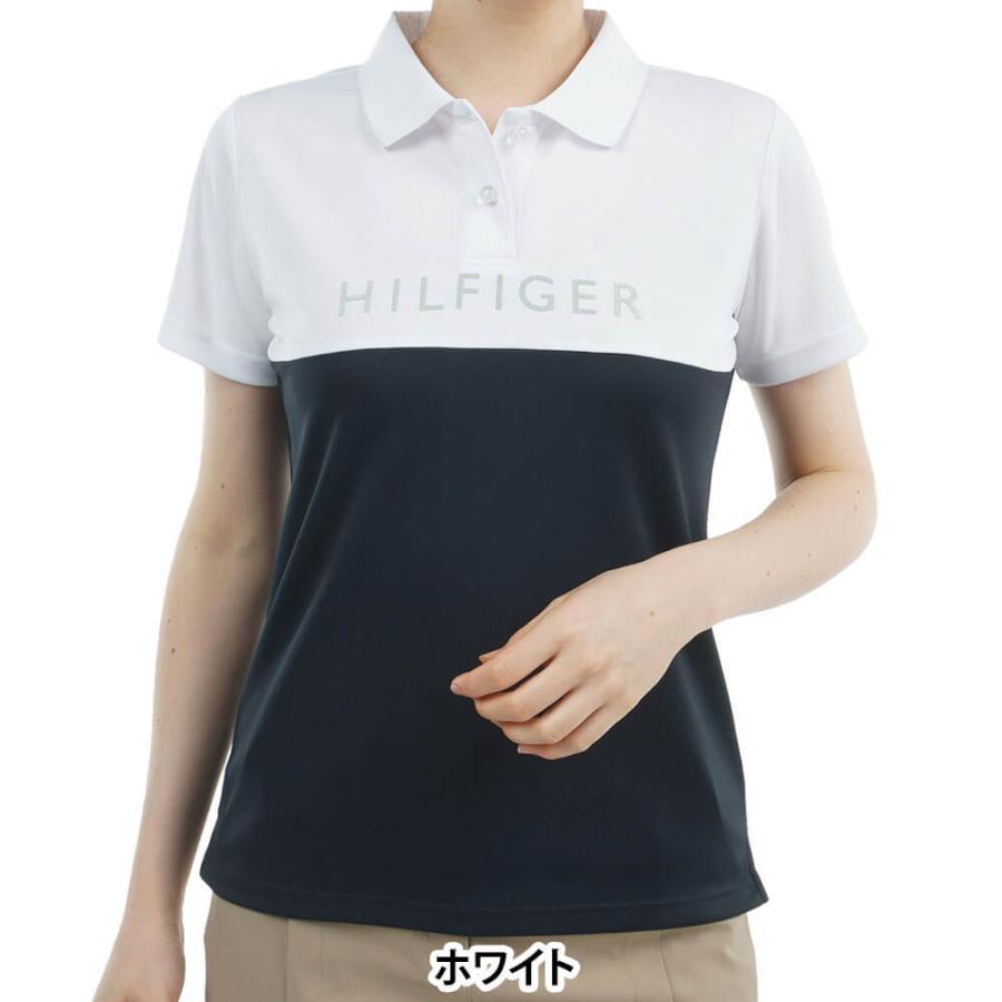 TOMMY HILFIGER（トミー・ヒルフィガー） 送料無料 トミー
