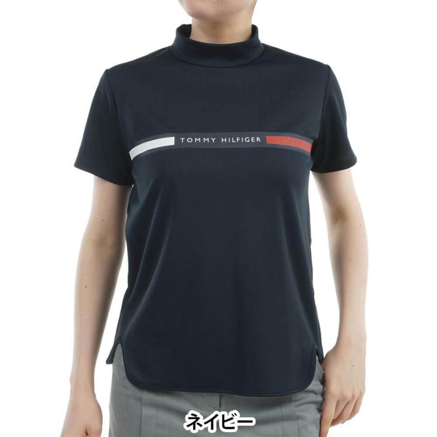 TOMMY HILFIGER（トミー・ヒルフィガー） 送料無料 トミー