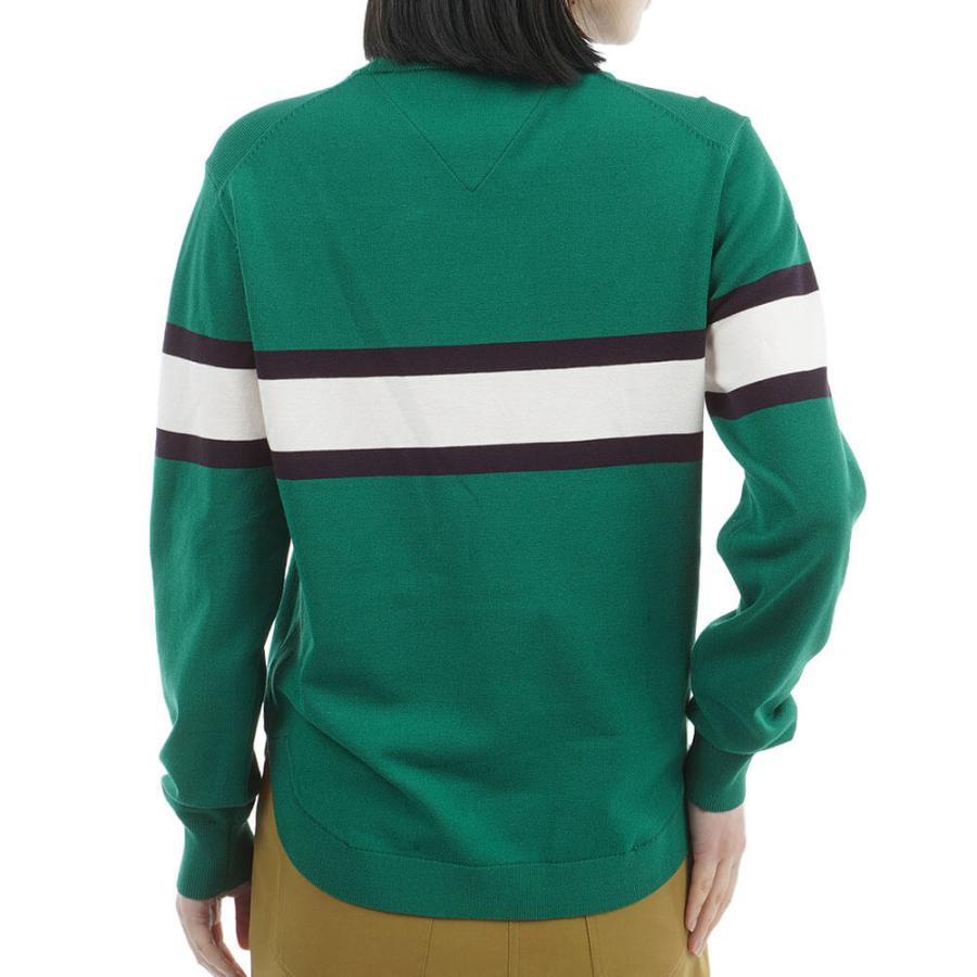 TOMMY HILFIGER（トミー・ヒルフィガー） 送料無料 トミー
