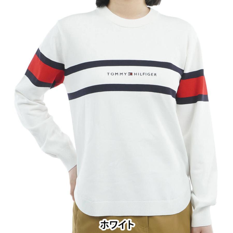 TOMMY HILFIGER（トミー・ヒルフィガー） 送料無料 トミー