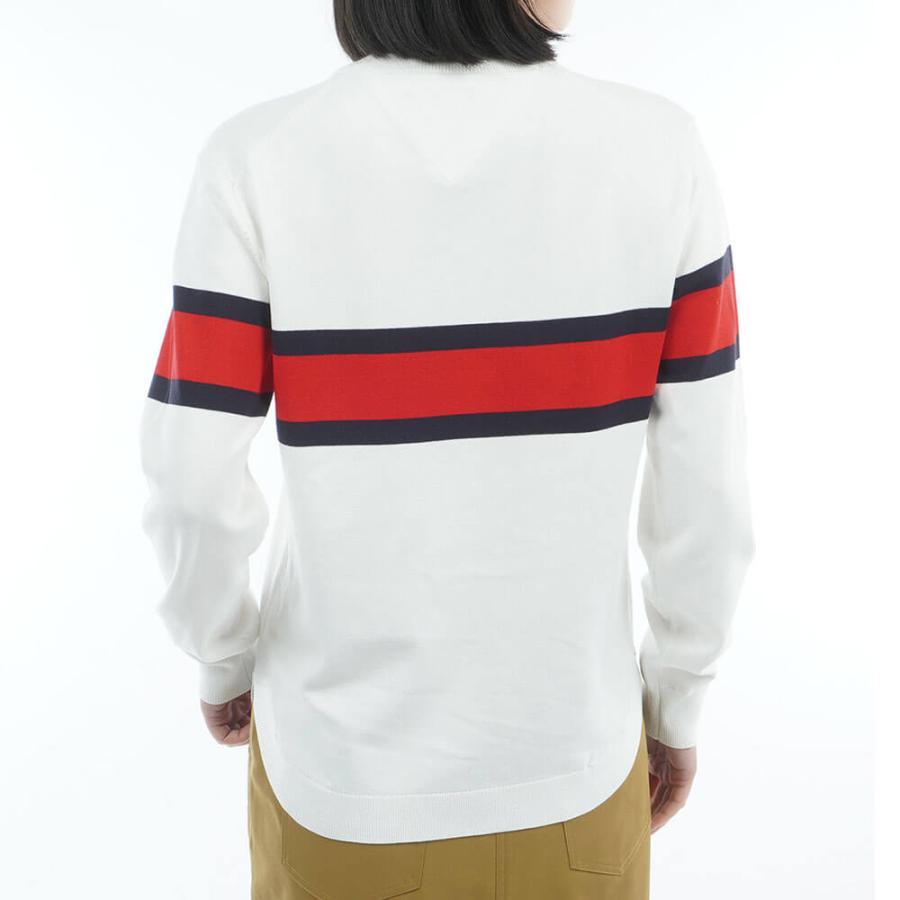 TOMMY HILFIGER（トミー・ヒルフィガー） 送料無料 トミー
