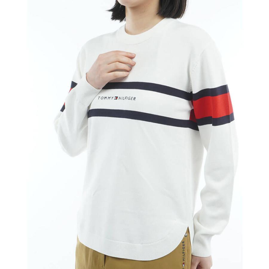 TOMMY HILFIGER（トミー・ヒルフィガー） 送料無料 トミー