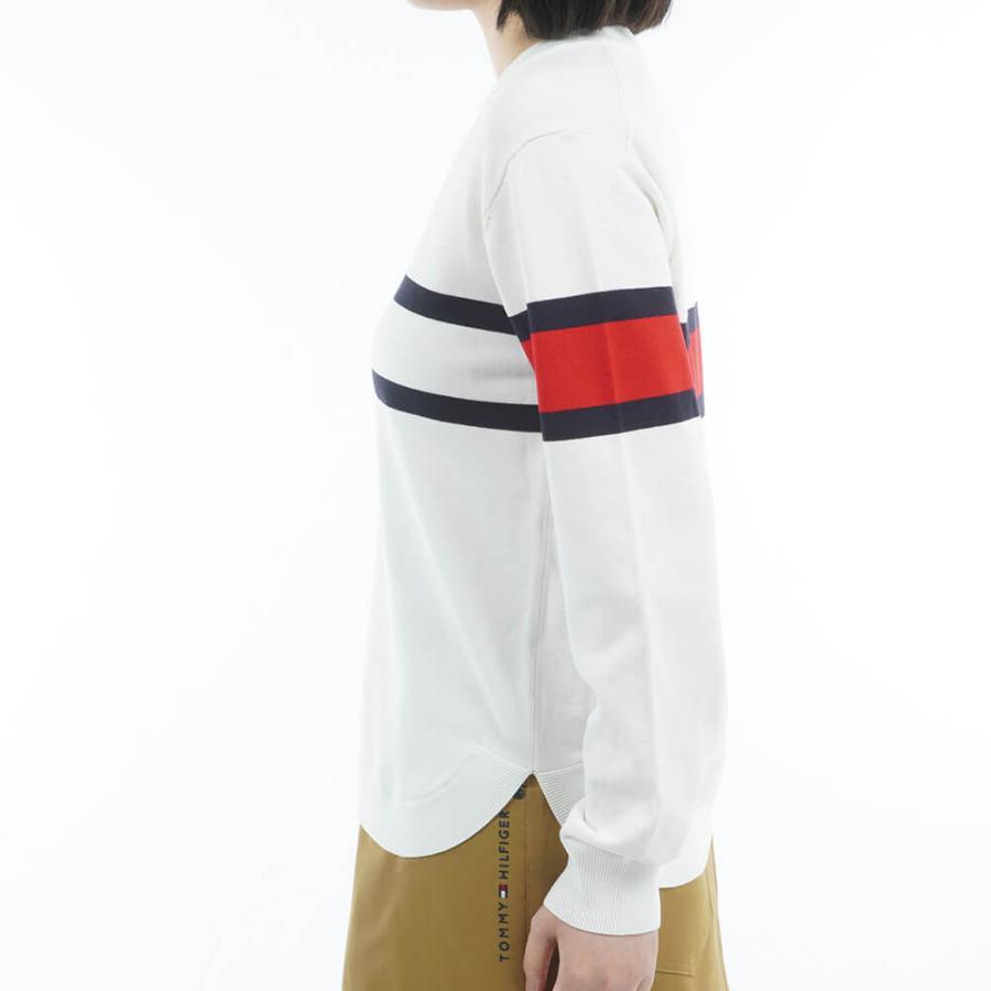 TOMMY HILFIGER（トミー・ヒルフィガー） 送料無料 トミー