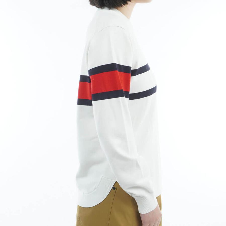 TOMMY HILFIGER（トミー・ヒルフィガー） 送料無料 トミー
