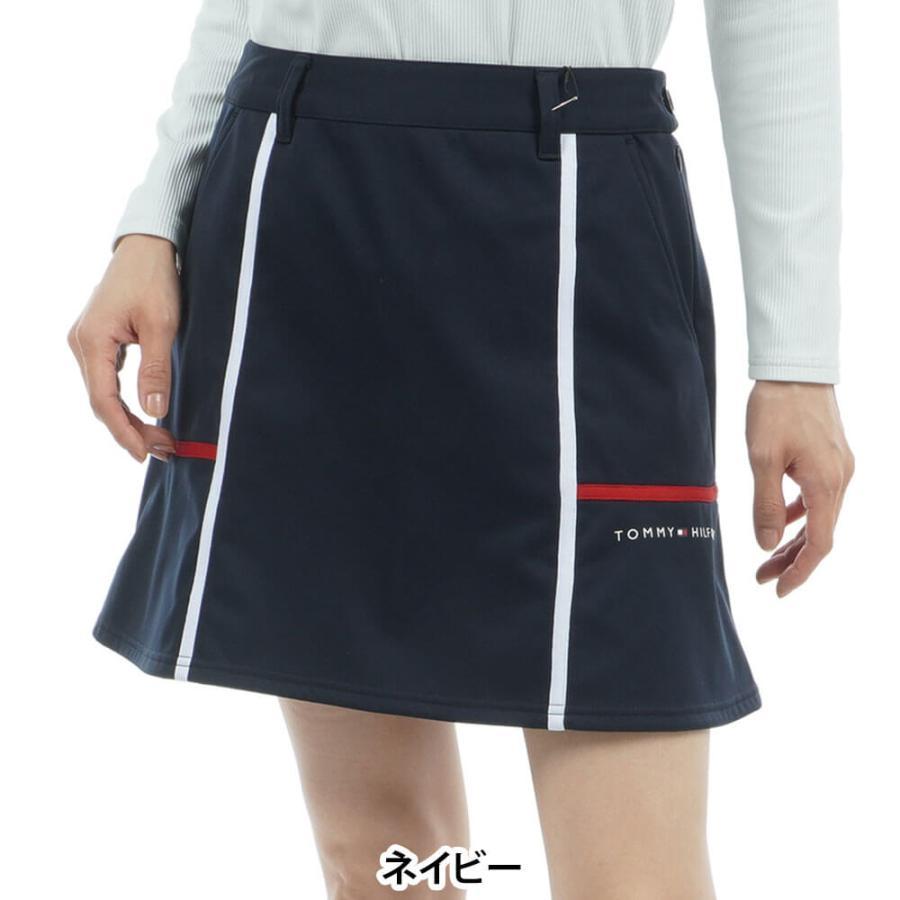 TOMMY HILFIGER（トミー・ヒルフィガー） 送料無料 トミー