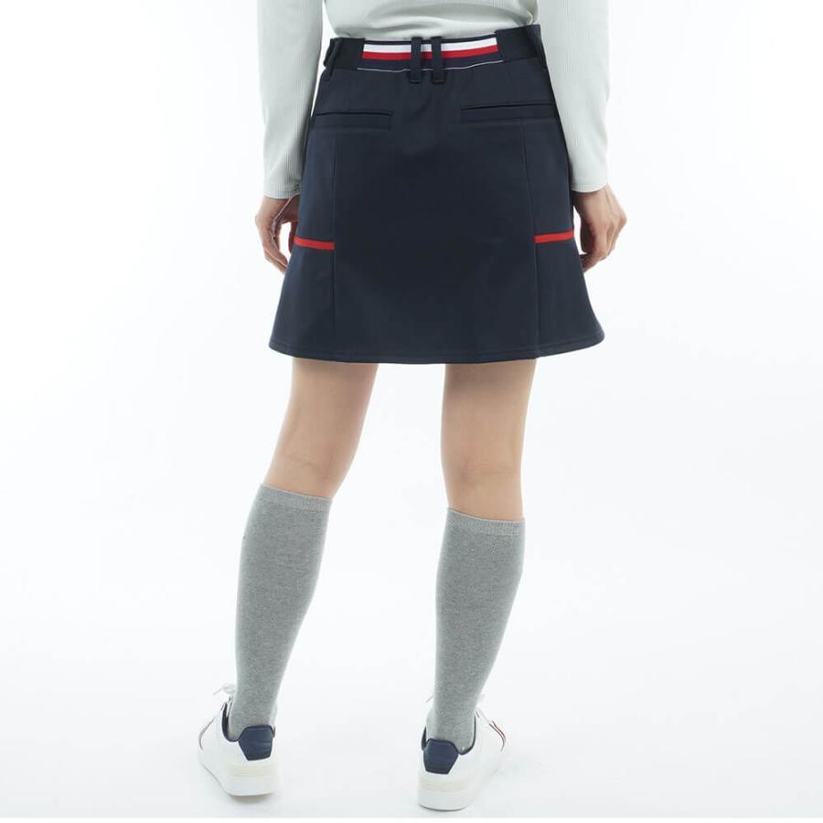 TOMMY HILFIGER（トミー・ヒルフィガー） 送料無料 トミー