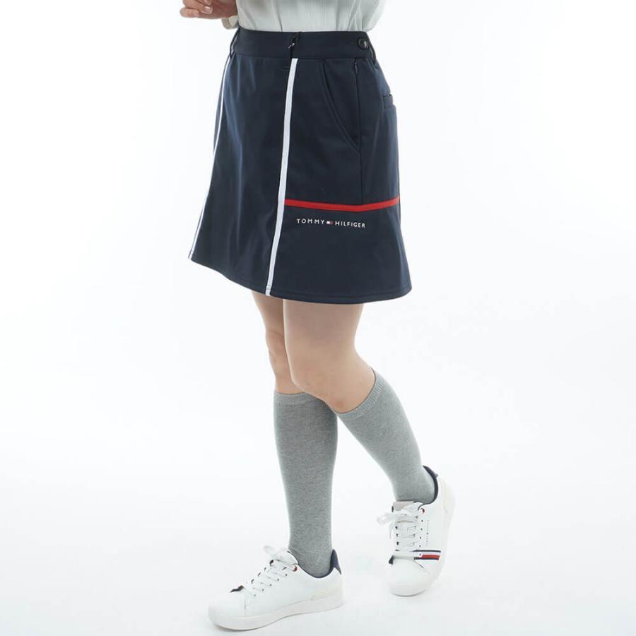 TOMMY HILFIGER（トミー・ヒルフィガー） 送料無料 トミー