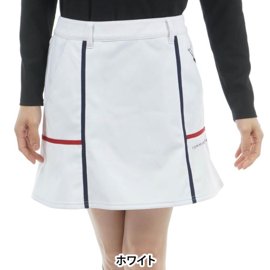 TOMMY HILFIGER（トミー・ヒルフィガー） 送料無料 トミー