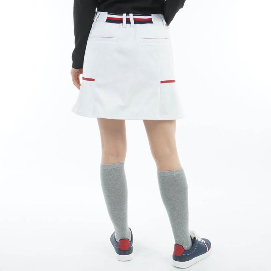TOMMY HILFIGER（トミー・ヒルフィガー） 送料無料 トミー