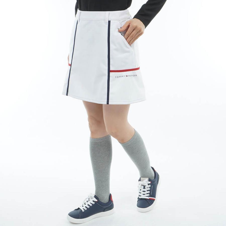 TOMMY HILFIGER（トミー・ヒルフィガー） 送料無料 トミー