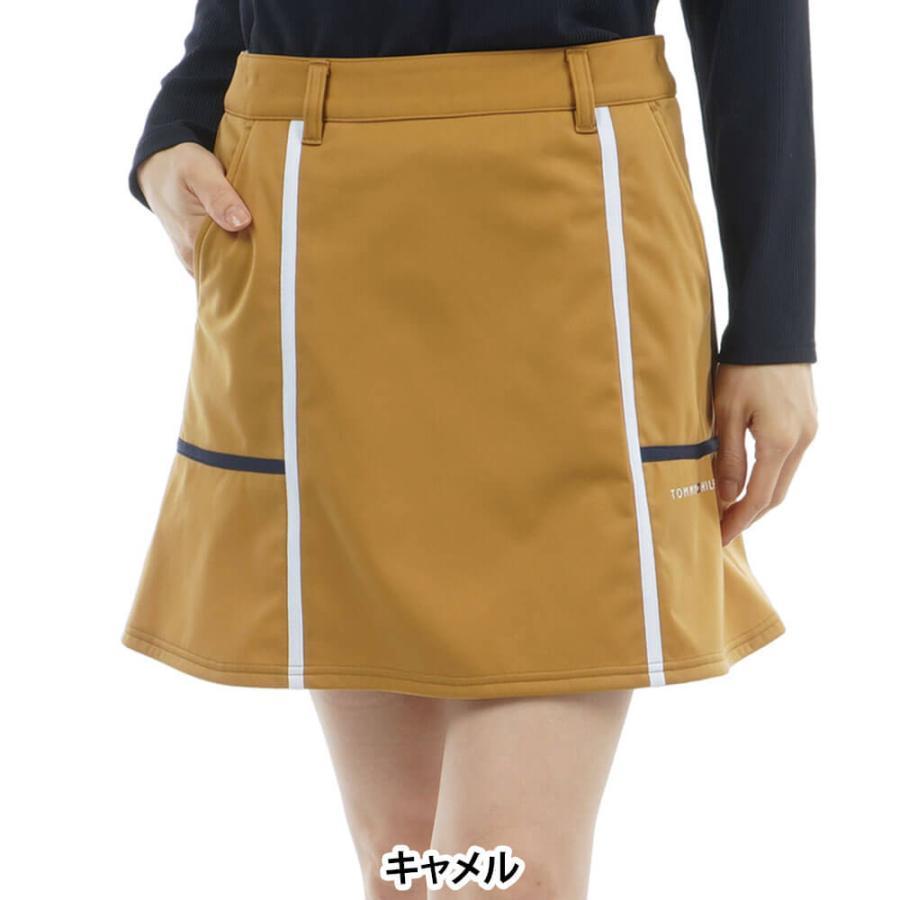 TOMMY HILFIGER（トミー・ヒルフィガー） 送料無料 トミー