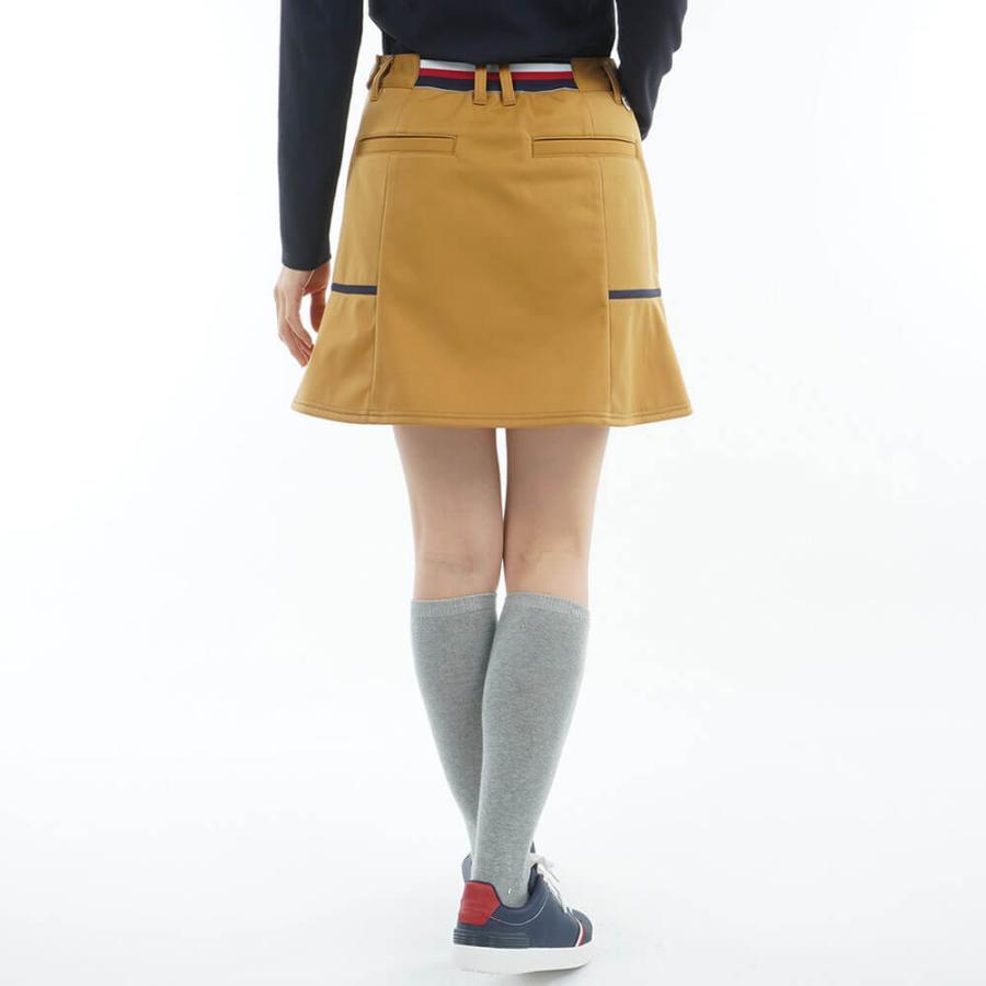 TOMMY HILFIGER（トミー・ヒルフィガー） 送料無料 トミー