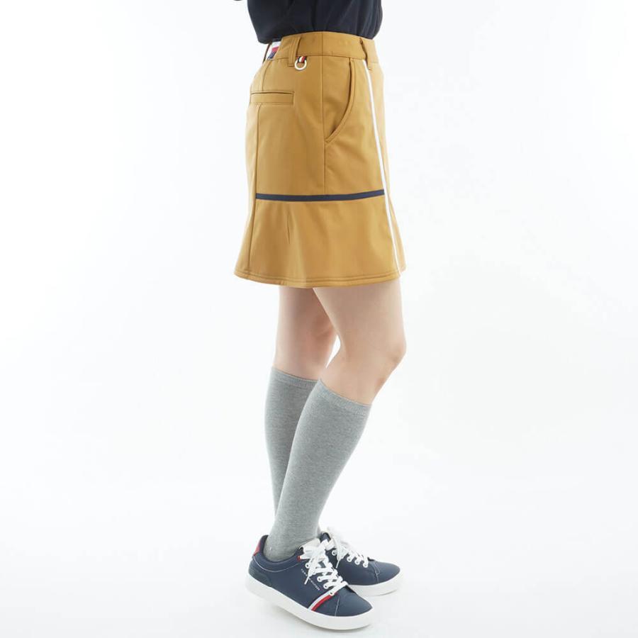 TOMMY HILFIGER（トミー・ヒルフィガー） 送料無料 トミー