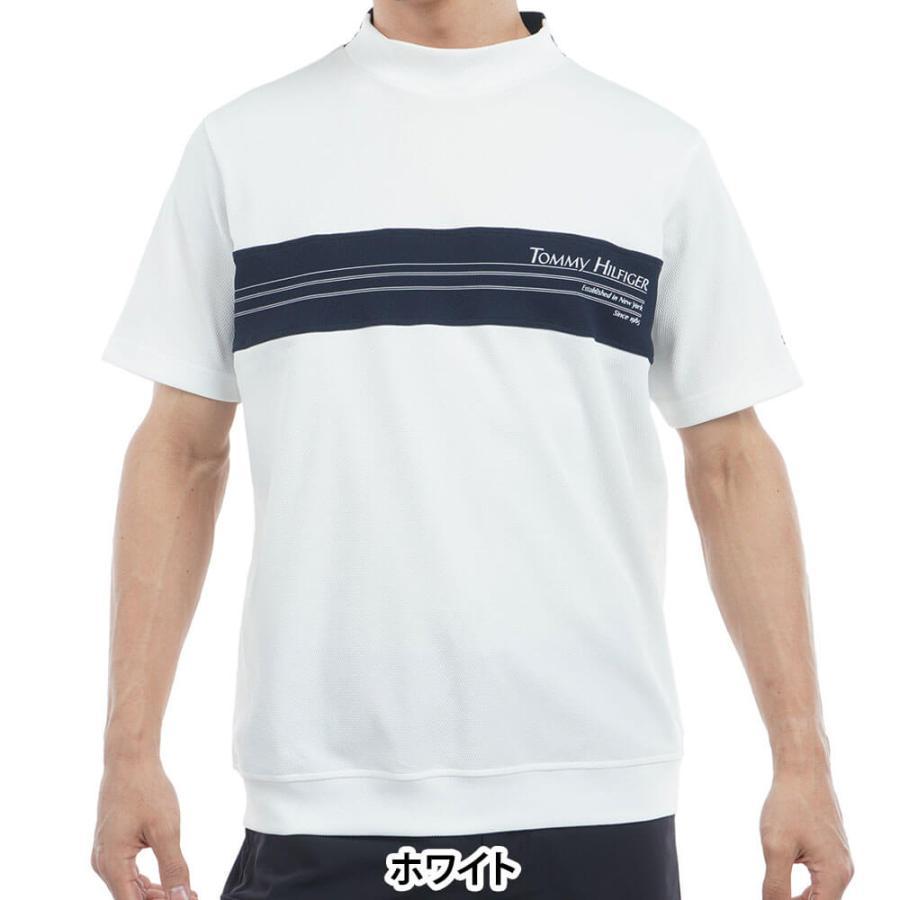 TOMMY HILFIGER（トミー・ヒルフィガー） 送料無料 トミー