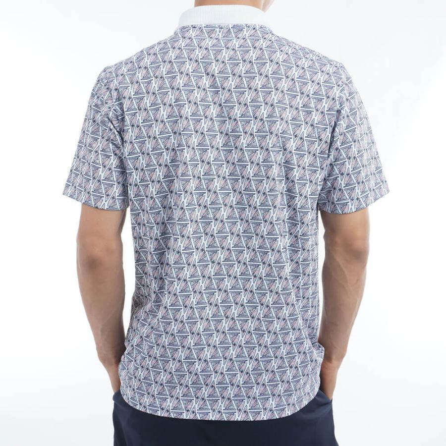 TOMMY HILFIGER（トミー・ヒルフィガー） 送料無料 トミー