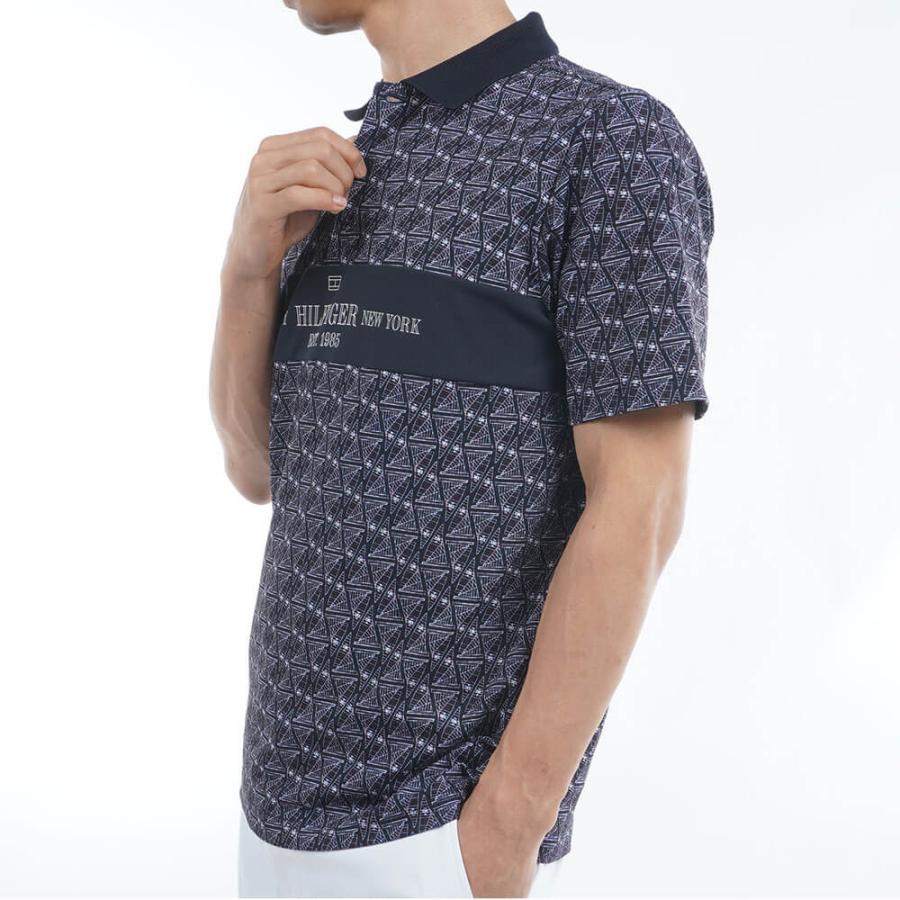 TOMMY HILFIGER（トミー・ヒルフィガー） 送料無料 トミー