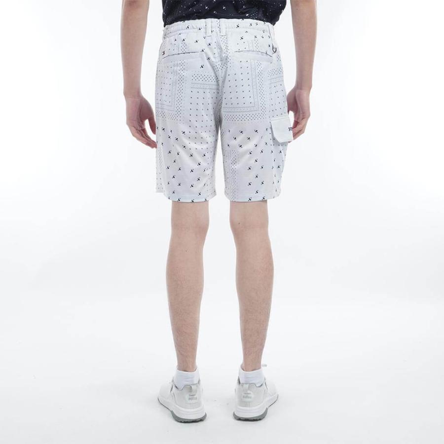 TOMMY HILFIGER（トミー・ヒルフィガー） 送料無料 トミー