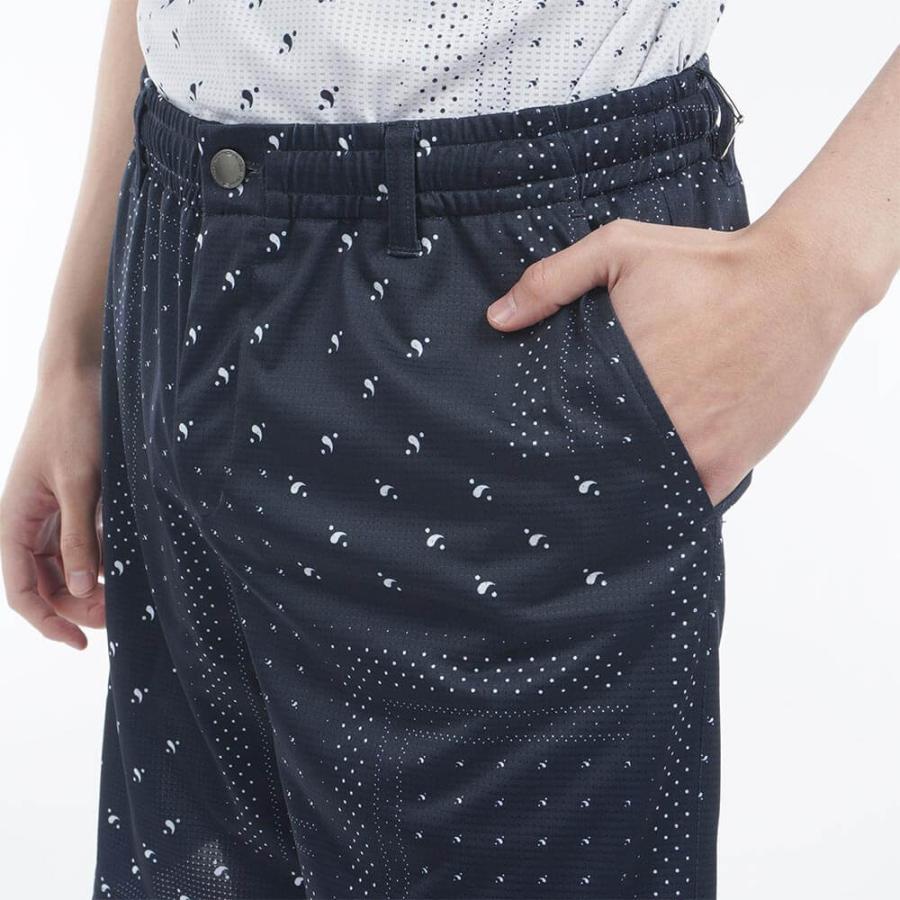 TOMMY HILFIGER（トミー・ヒルフィガー） 送料無料 トミー